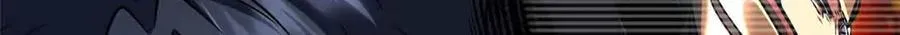 290 短暂的一瞥103
