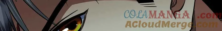 290 短暂的一瞥16