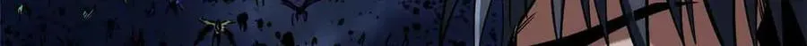 288 重生的白犀牛121