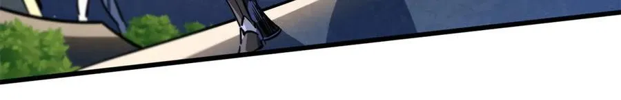 292 瞎子98