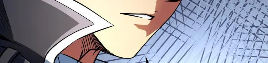 292 瞎子34