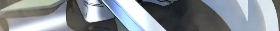 292 瞎子86
