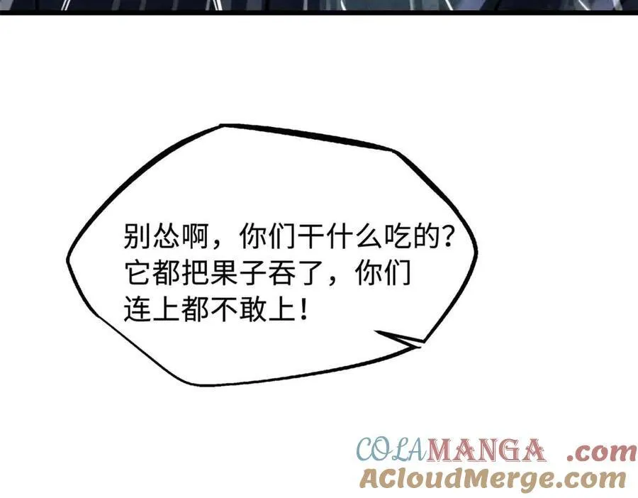 288 重生的白犀牛84