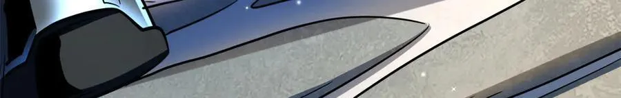 292 瞎子43