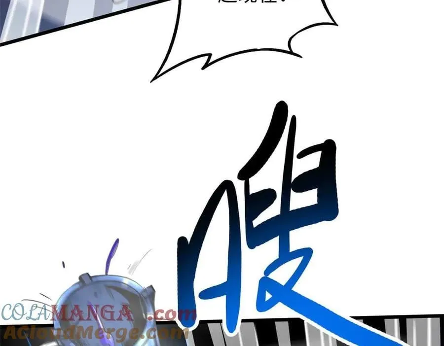 296 银翅仙蝶64