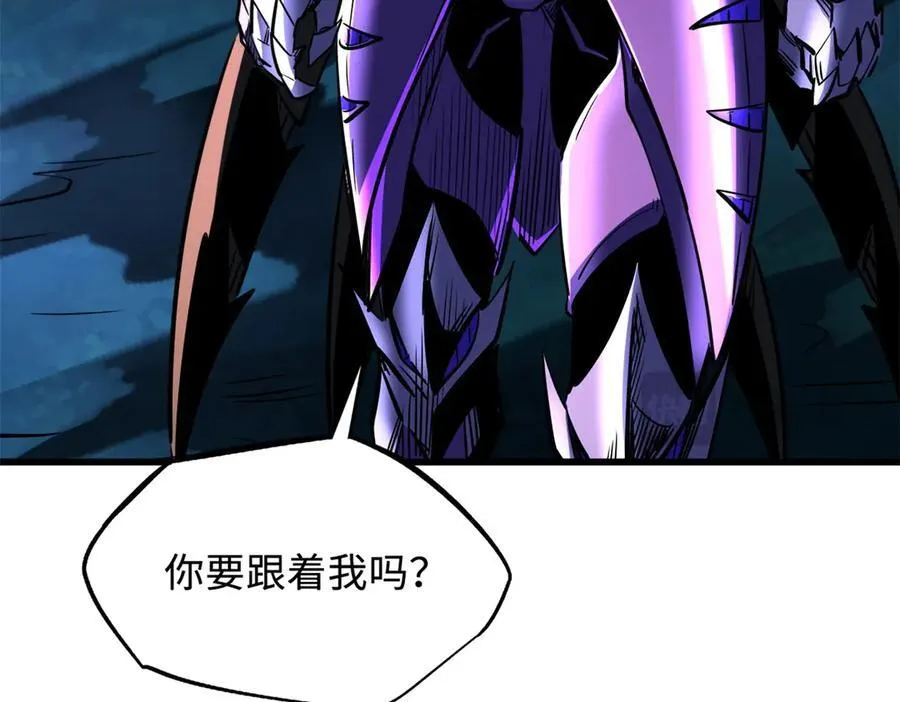 297 怕麻烦的人139