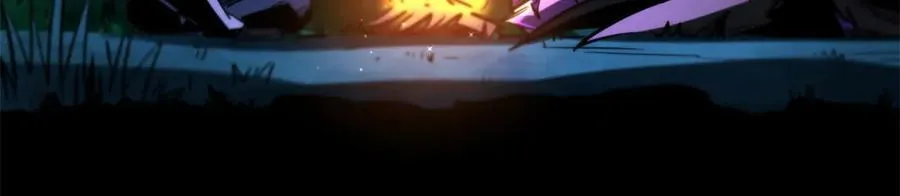 297 怕麻烦的人129