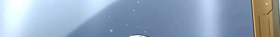 299 三宫六院七十二妃之主10