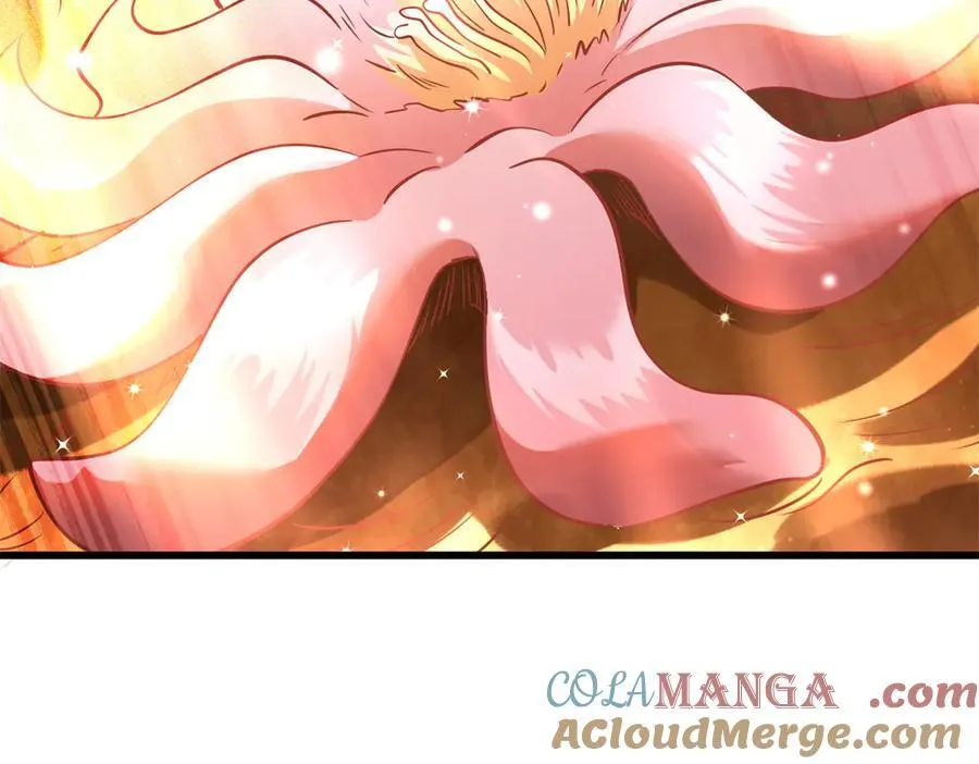 293 奇花100