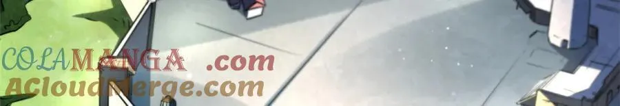 293 奇花4