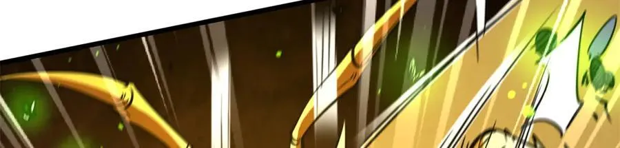294 鬼眼蜘蛛兽魂13