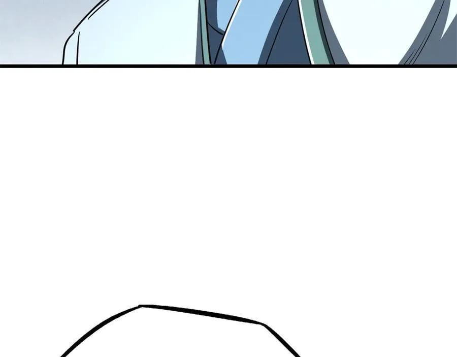 299 三宫六院七十二妃之主126