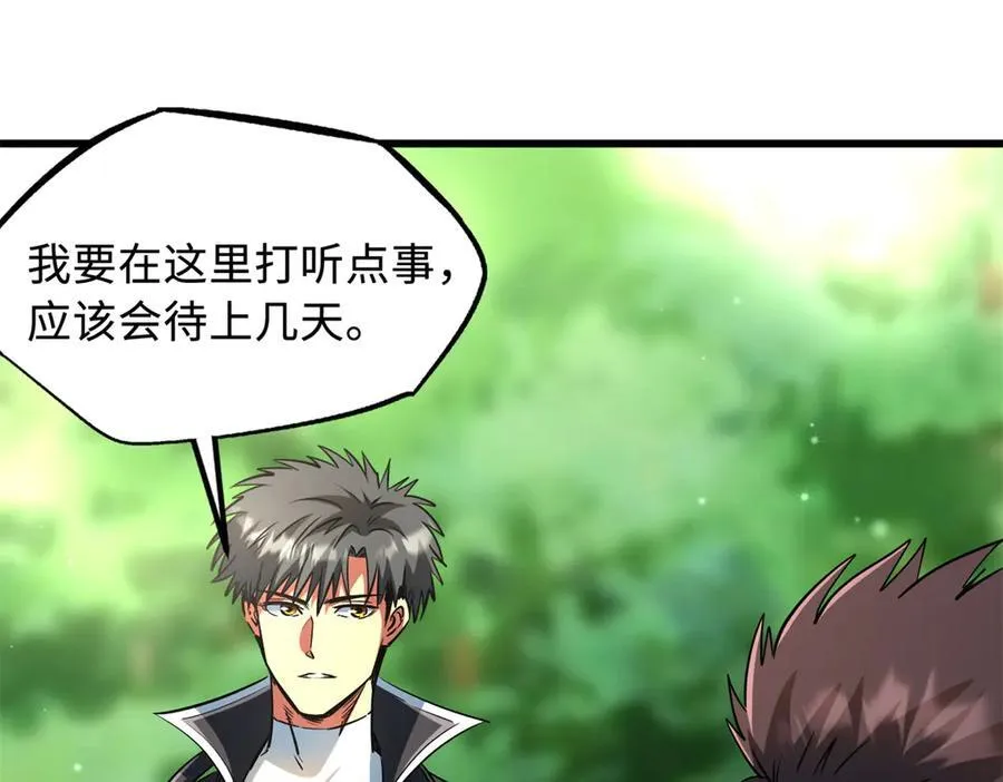 293 奇花17