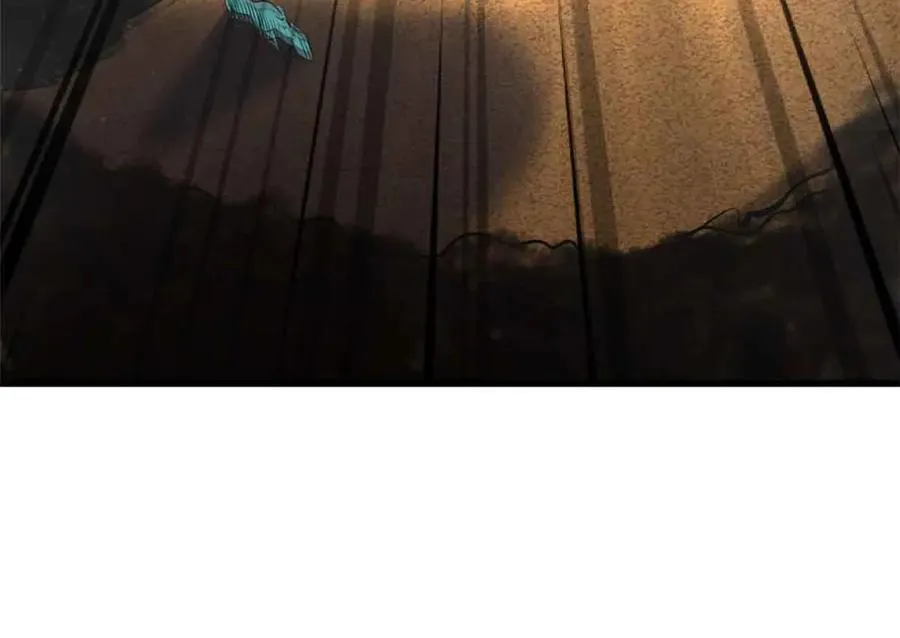 288 重生的白犀牛151