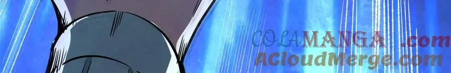 299 三宫六院七十二妃之主88