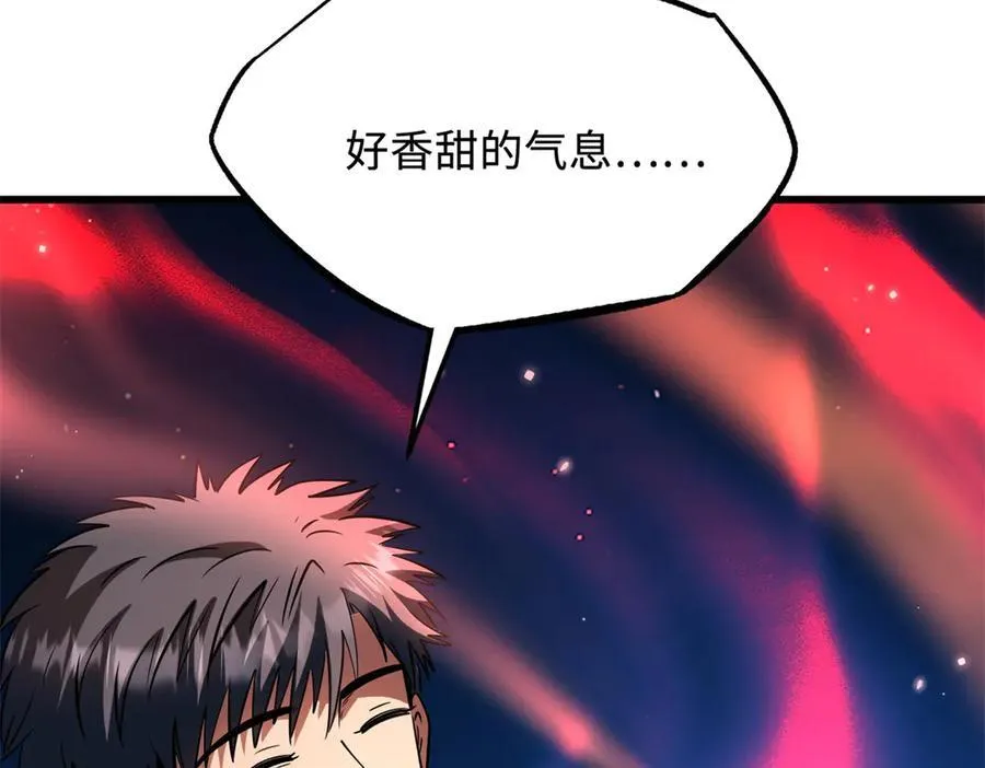 293 奇花106