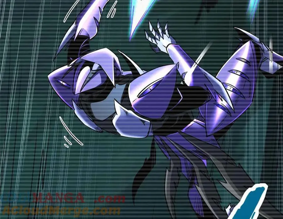 298 帝心霸刀80