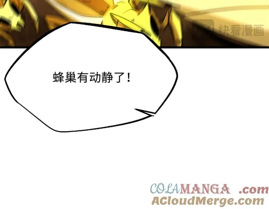 293 奇花112