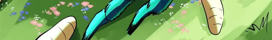 294 鬼眼蜘蛛兽魂67