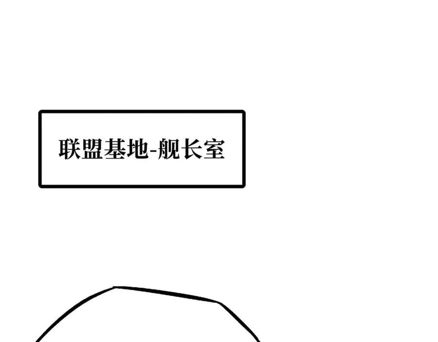 297 怕麻烦的人2