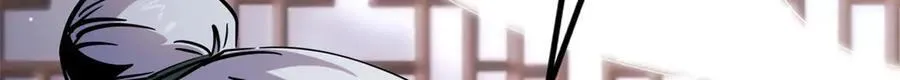 299 三宫六院七十二妃之主24