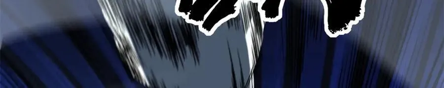 299 三宫六院七十二妃之主73