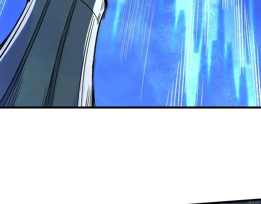 299 三宫六院七十二妃之主89