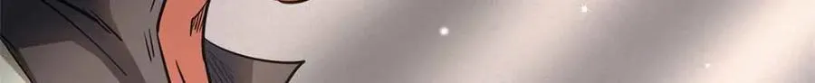 291 非天经的考验55