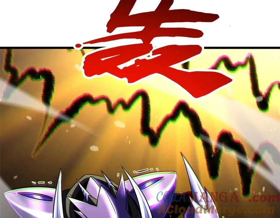 288 重生的白犀牛168