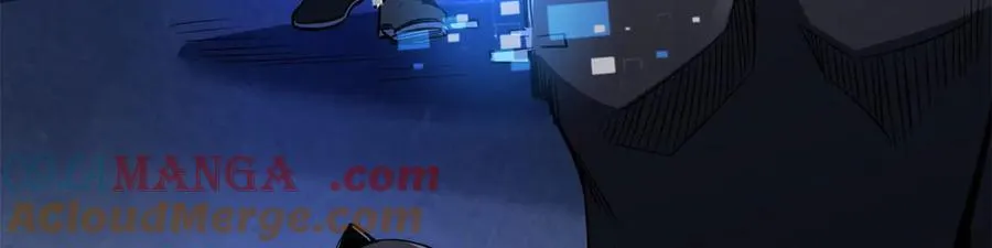 299 三宫六院七十二妃之主116