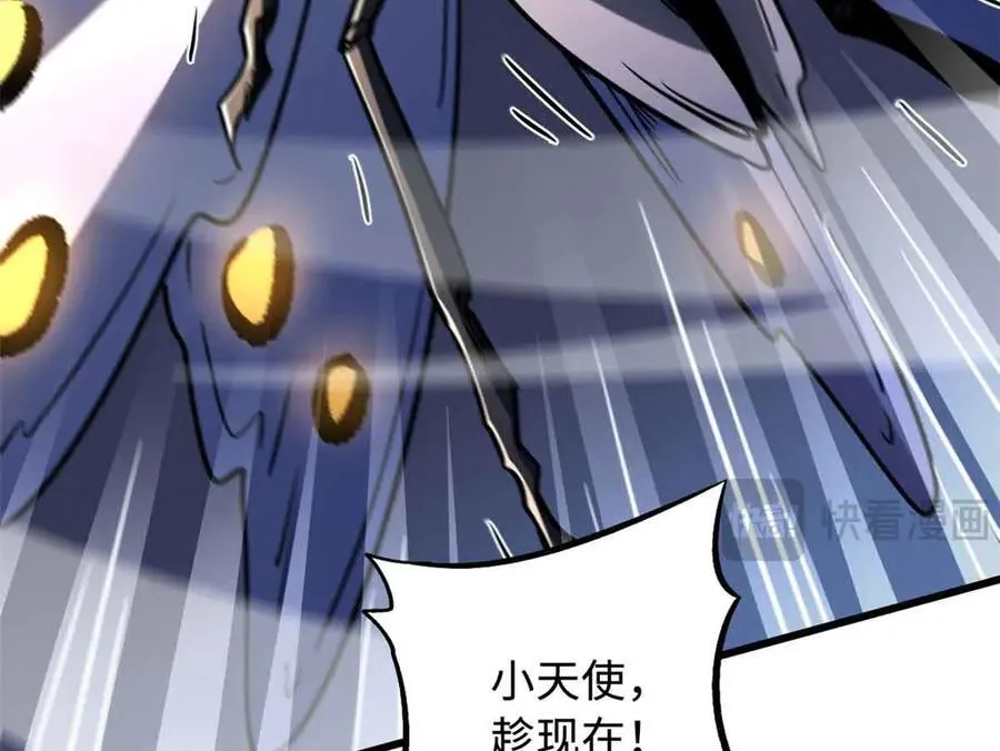 296 银翅仙蝶63