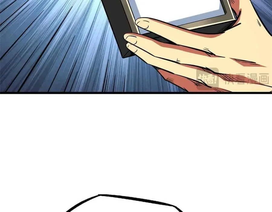 296 银翅仙蝶115
