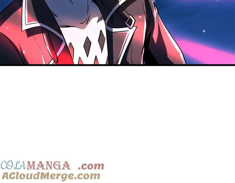 293 奇花108