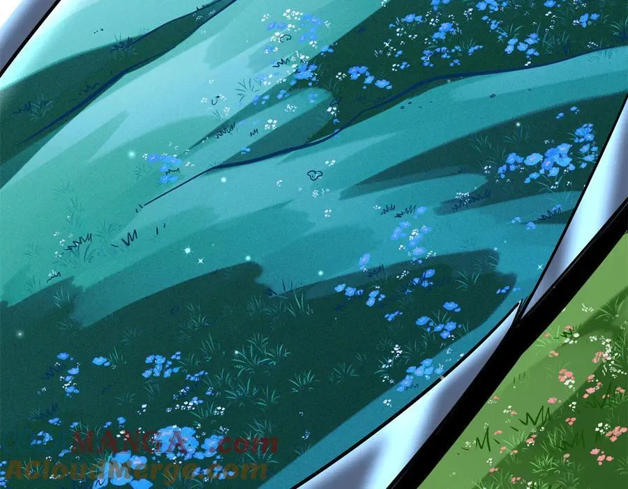 295 霸道的虫子60