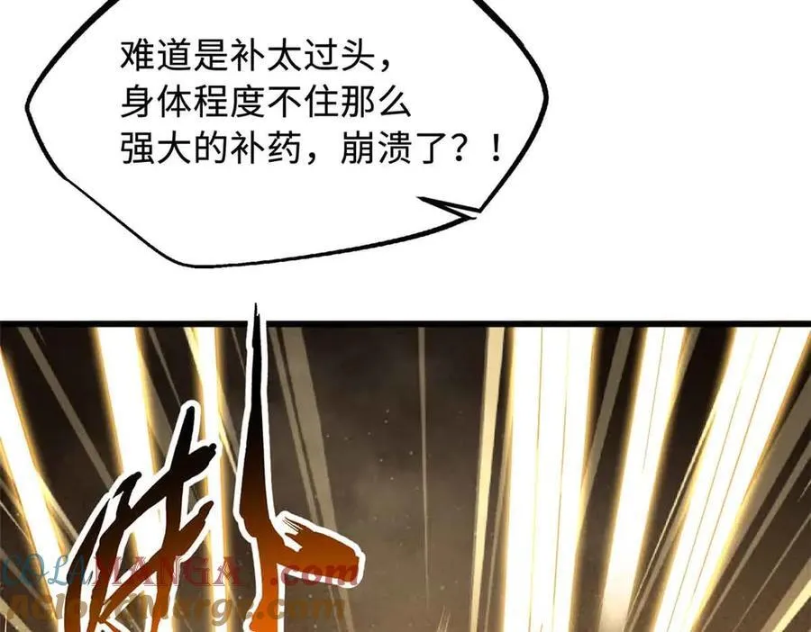288 重生的白犀牛96