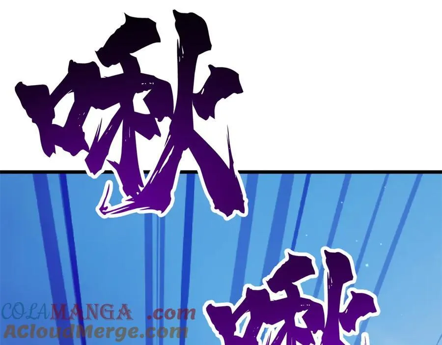 287 沙漠绿洲164