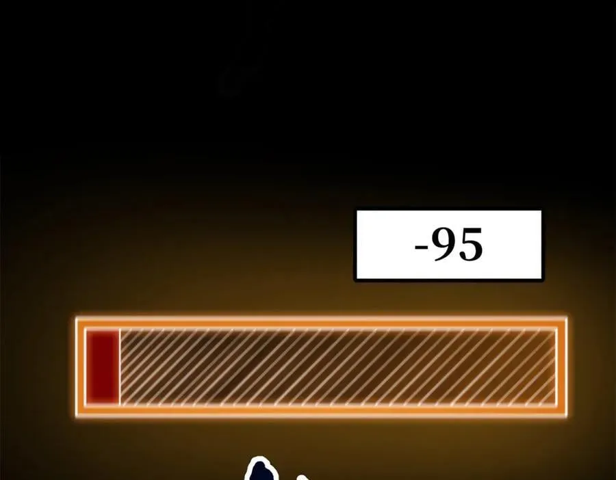 299 三宫六院七十二妃之主94