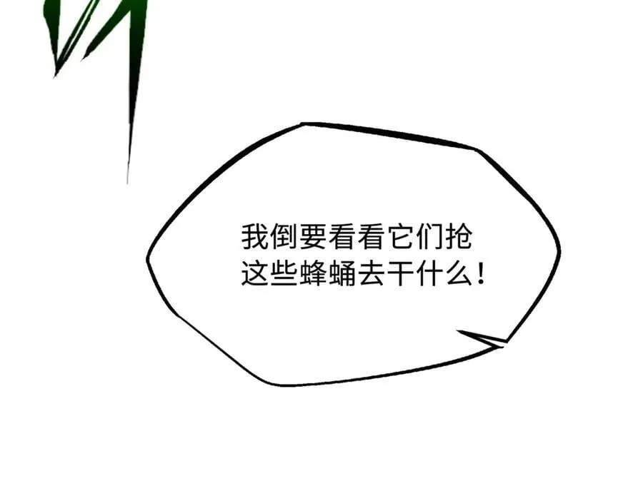 294 鬼眼蜘蛛兽魂41