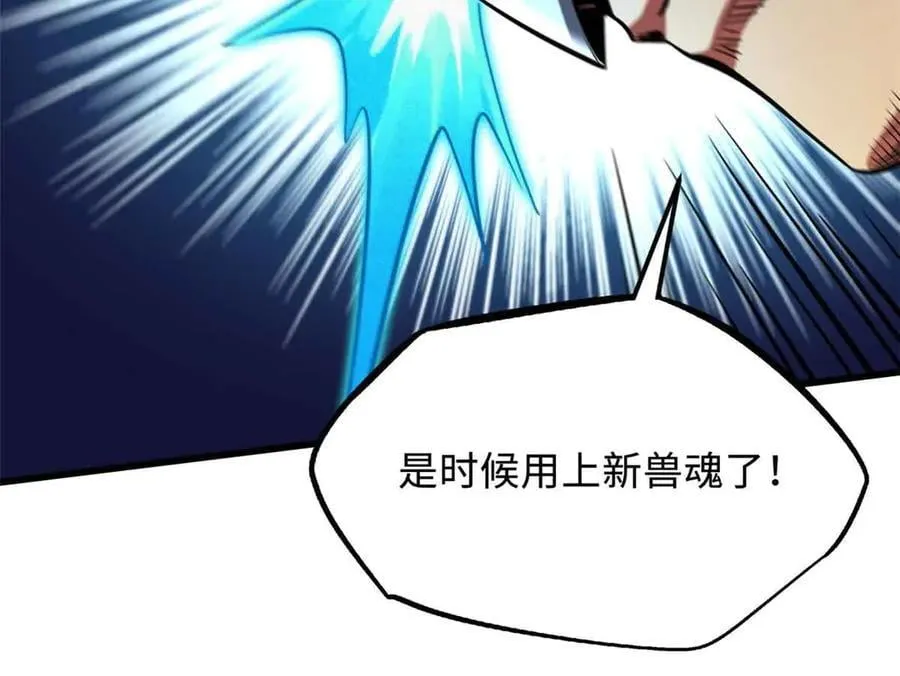 296 银翅仙蝶55