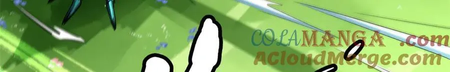 294 鬼眼蜘蛛兽魂88