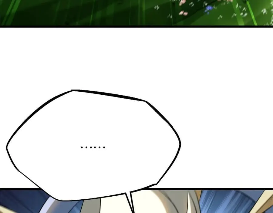 294 鬼眼蜘蛛兽魂83