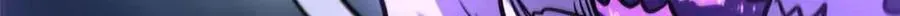 288 重生的白犀牛73