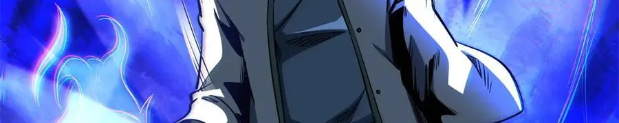 299 三宫六院七十二妃之主70