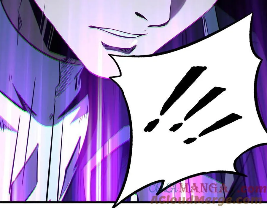 294 鬼眼蜘蛛兽魂120