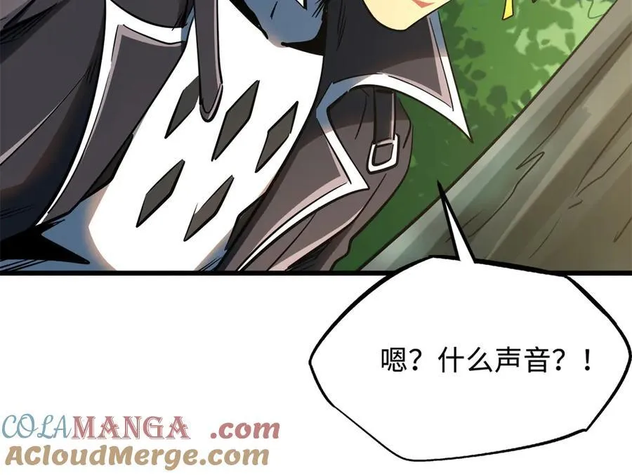 293 奇花156