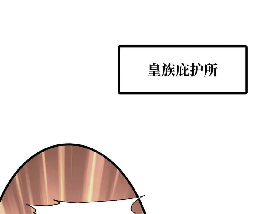 293 奇花2