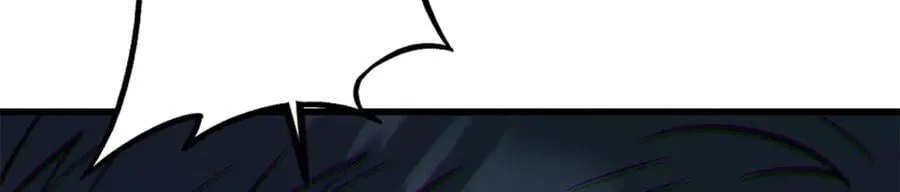 294 鬼眼蜘蛛兽魂118