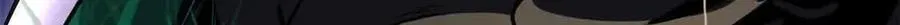 288 重生的白犀牛175
