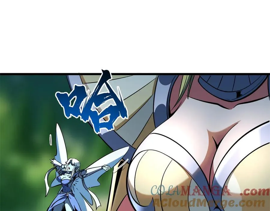 295 霸道的虫子24