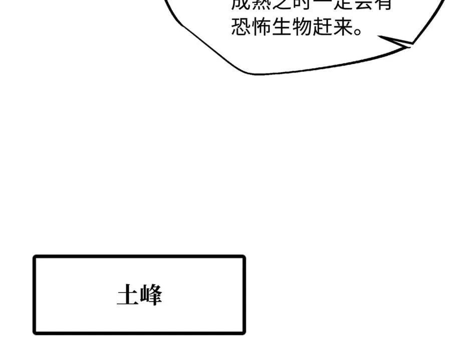 293 奇花97